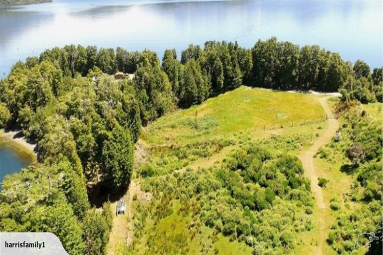 Photo of property in 9 Murrell Avenue, Manapouri, 9679