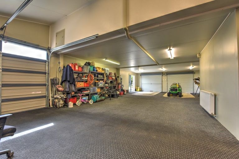 Photo of property in 60 Rutland Street, Riversdale, 9776