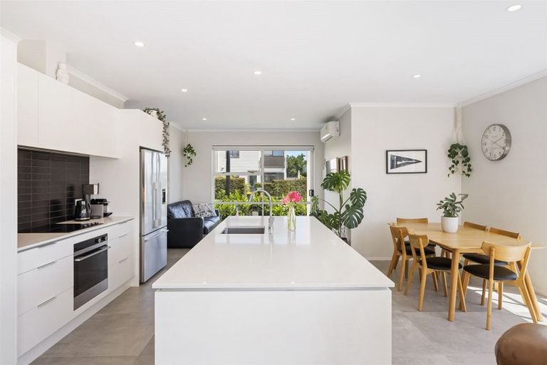 Photo of property in 9 Harewood Street, Whenuapai, Auckland, 0618