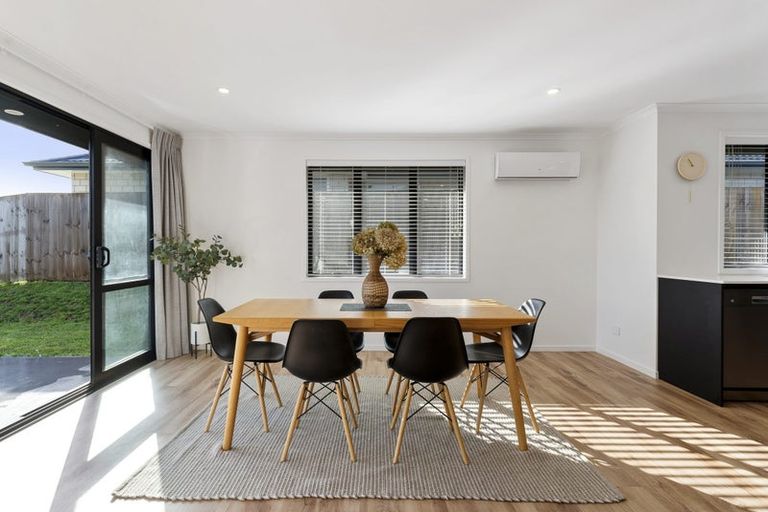 Photo of property in 11 Takahe Lane, Te Awamutu, 3800