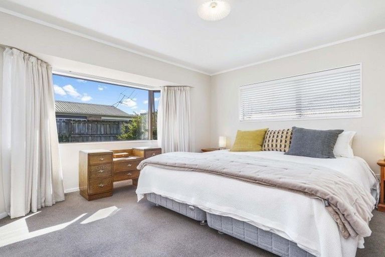 Photo of property in 62 Endeavour Avenue, Flagstaff, Hamilton, 3210