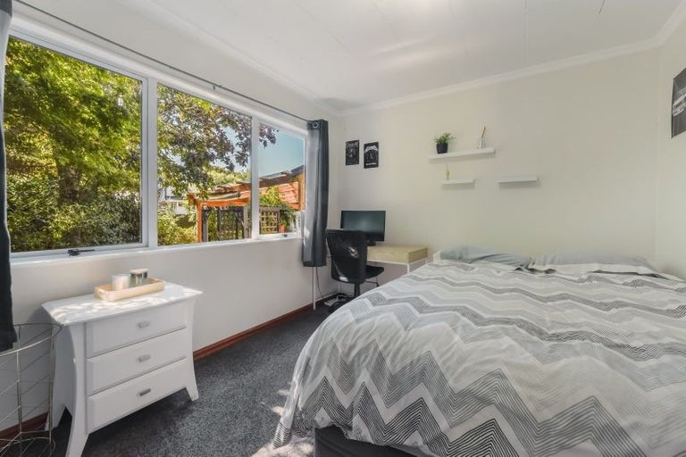 Photo of property in 16 Hollis Place, Brightwater, 7022