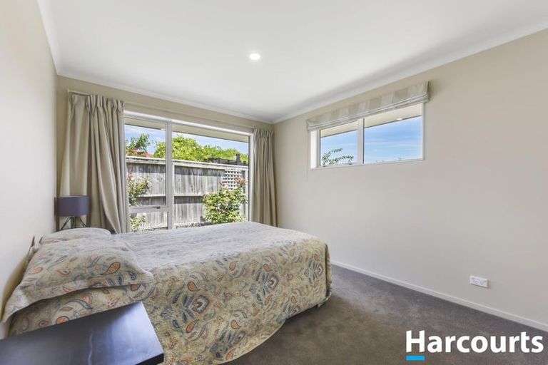Photo of property in 33b Iwa Street, Mapua, 7005