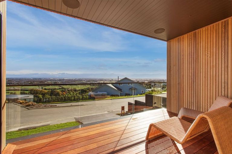 Photo of property in 8 Francis Mill Grove, Westmorland, Christchurch, 8025