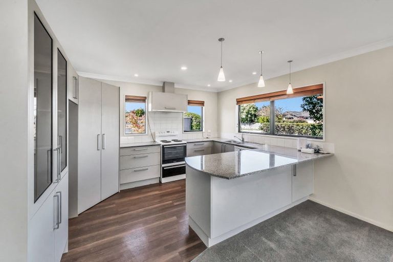 Photo of property in 1/42 Hororata Dunsandel Road, Dunsandel, 7682