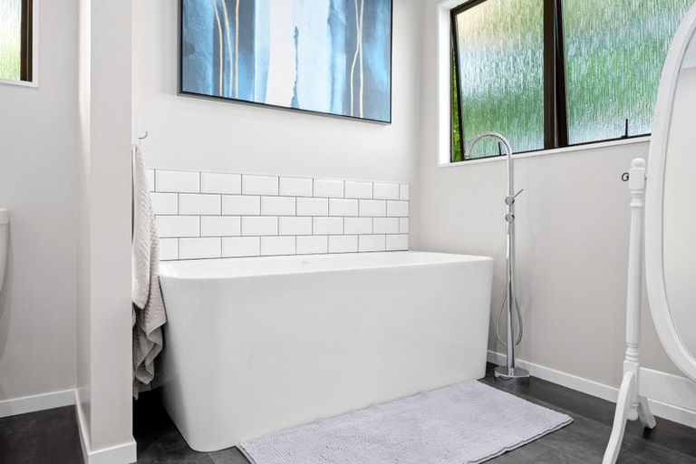 Photo of property in 21 Garfield Street, Gordonton, Hamilton, 3281