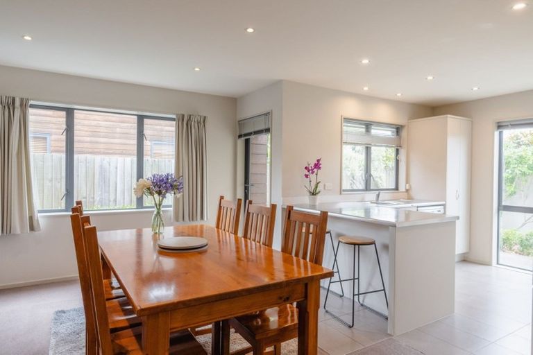 Photo of property in 15a Burdale Street, Riccarton, Christchurch, 8011