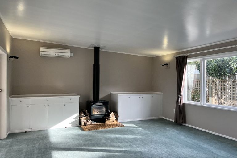 Photo of property in 5 Kau Kau Way, Ngaio, Wellington, 6035