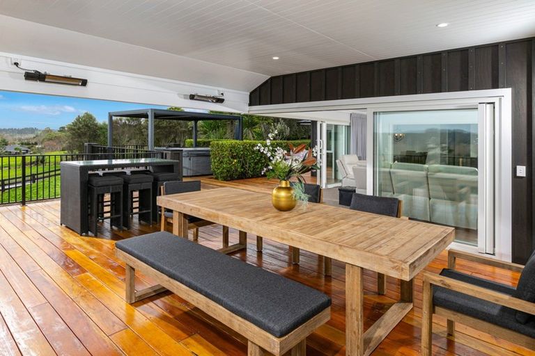 Photo of property in 98 Wake Road, Coatesville, Albany, 0793