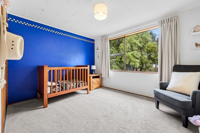 Photo of property in 1349 Wolffs Road, West Eyreton, Rangiora, 7475