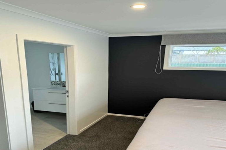 Photo of property in 7 North Street, Feilding, 4702