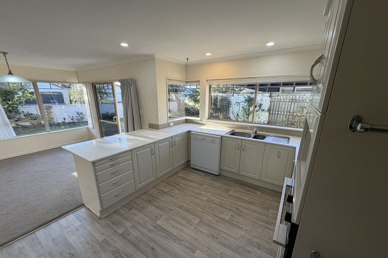 Photo of property in 125 Gloucester Road, Mount Maunganui, 3116