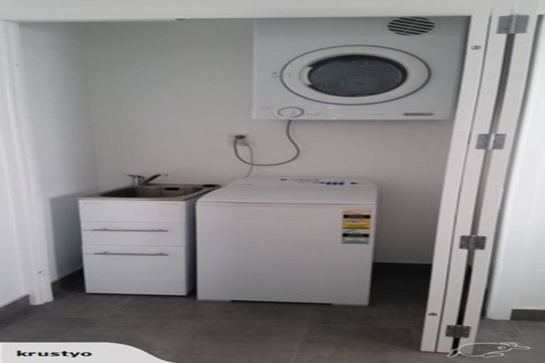 Photo of property in 59b Colway Street, Ngaio, Wellington, 6035