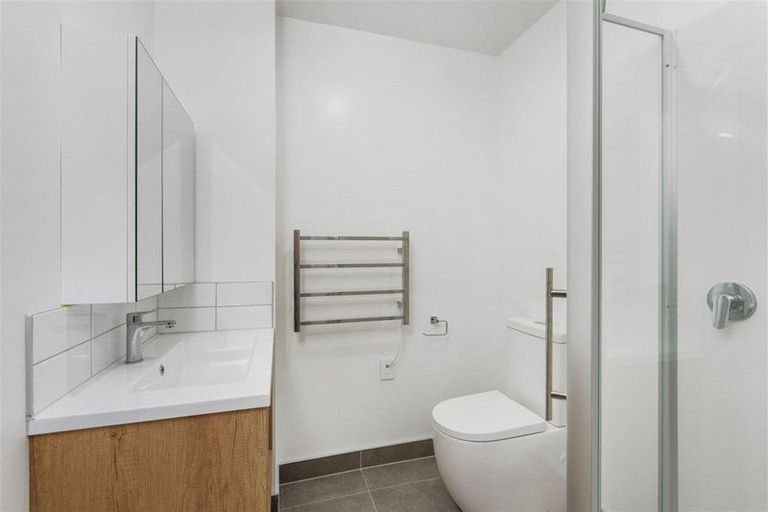 Photo of property in 91 Settlers Avenue, Hobsonville, Auckland, 0618