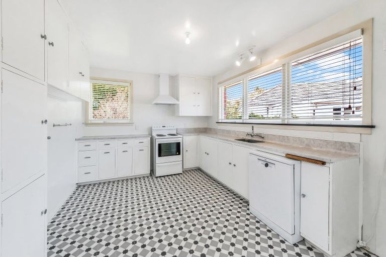 Photo of property in 13 Mcilraith Street, Darfield, 7510