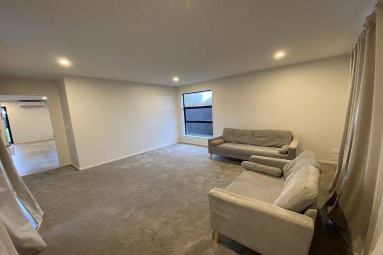 Photo of property in 53 Anaru Road, Lincoln, 7608