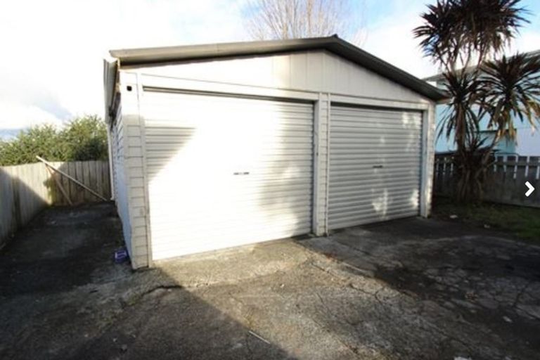 Photo of property in 97 Station Road, Te Kamo, Whangarei, 0112