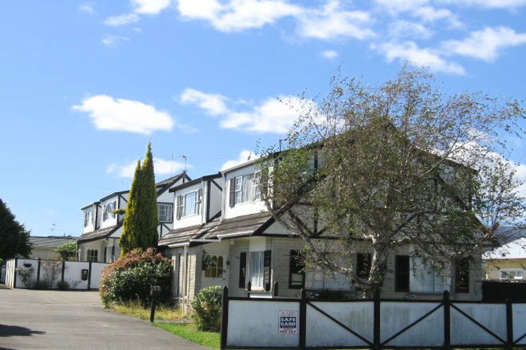 Photo of property in 5/11 John Street, Trentham, Upper Hutt, 5018