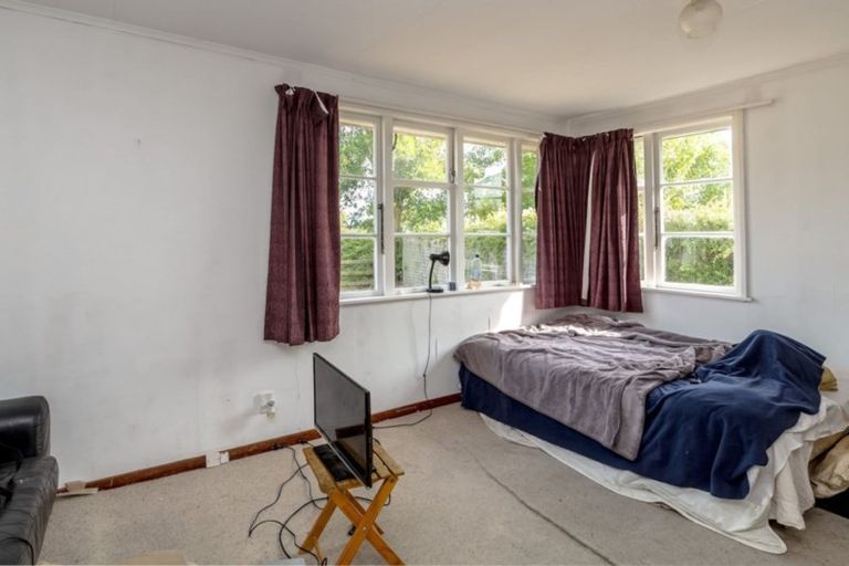 Photo of property in 170 Cole Street, Masterton, 5810