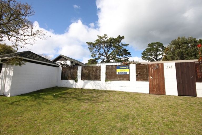 Photo of property in 37a Kennedy Park Drive, Pauanui, Hikuai, 3579
