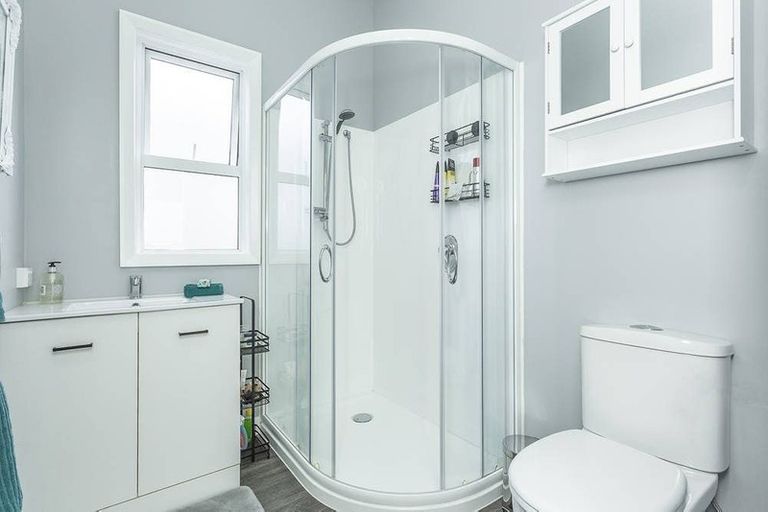 Photo of property in 44a Jackson Street, Saint Kilda, Dunedin, 9012