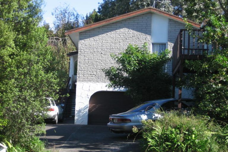 Photo of property in 1/13 Redwing Street, Browns Bay, Auckland, 0630