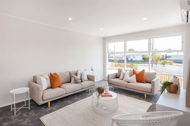 Photo of property in 49a Kettle Avenue, Awapuni, Palmerston North, 4412