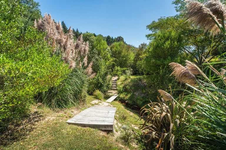 Photo of property in 390 Motueka River West Bank Road, Brooklyn, Motueka, 7196