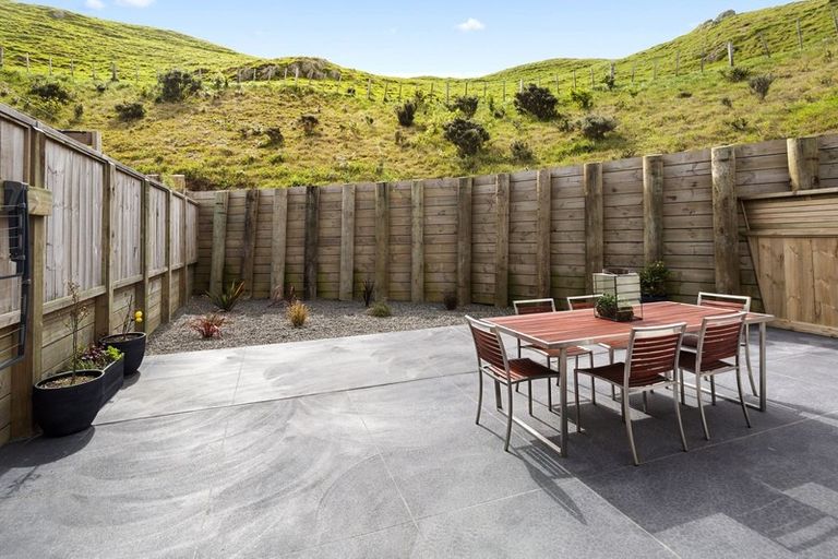 Photo of property in 177a Mclintock Street North, Johnsonville, Wellington, 6037