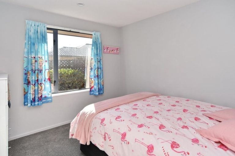 Photo of property in 77e Carmen Road, Hei Hei, Christchurch, 8042