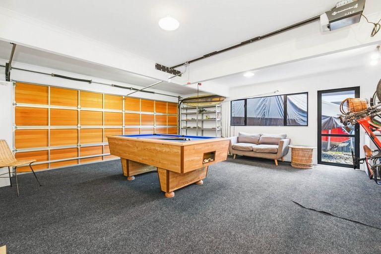 Photo of property in 5 Cherrywood Street, Pukete, Hamilton, 3200