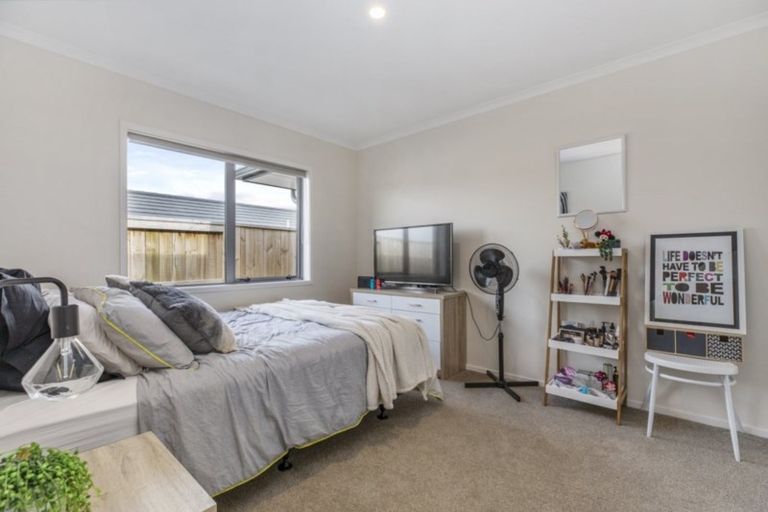 Photo of property in 3 Tuaia Street, Pyes Pa, Tauranga, 3112