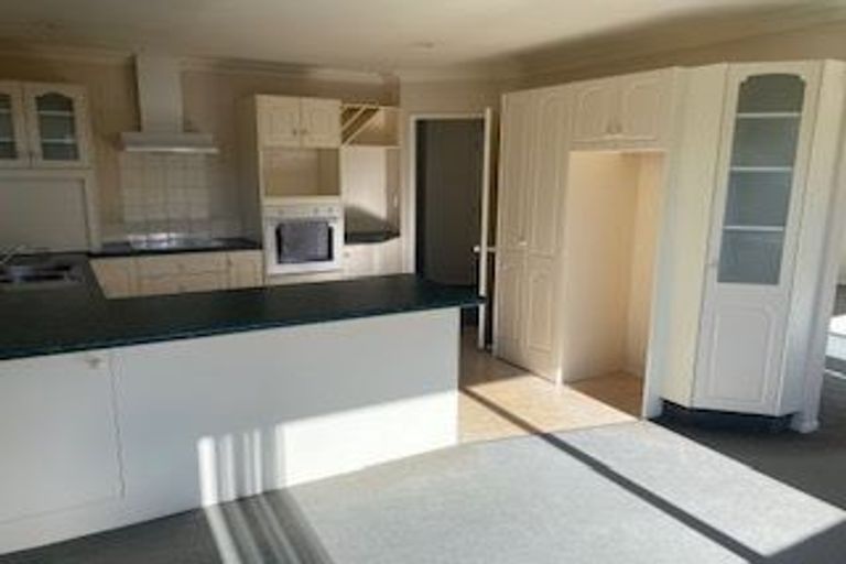 Photo of property in 11c Murray Street, Bell Block, New Plymouth, 4312