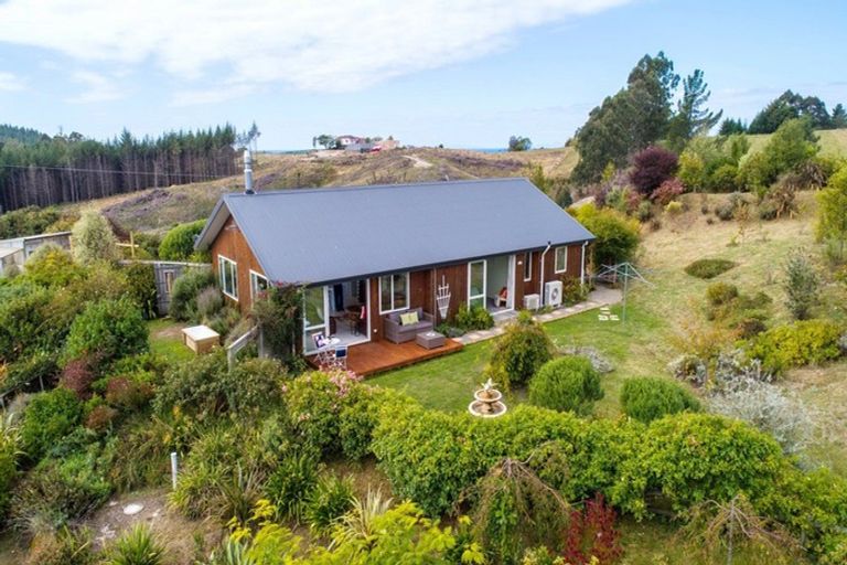 Photo of property in 130 Mytton Heights, Motueka, 7196