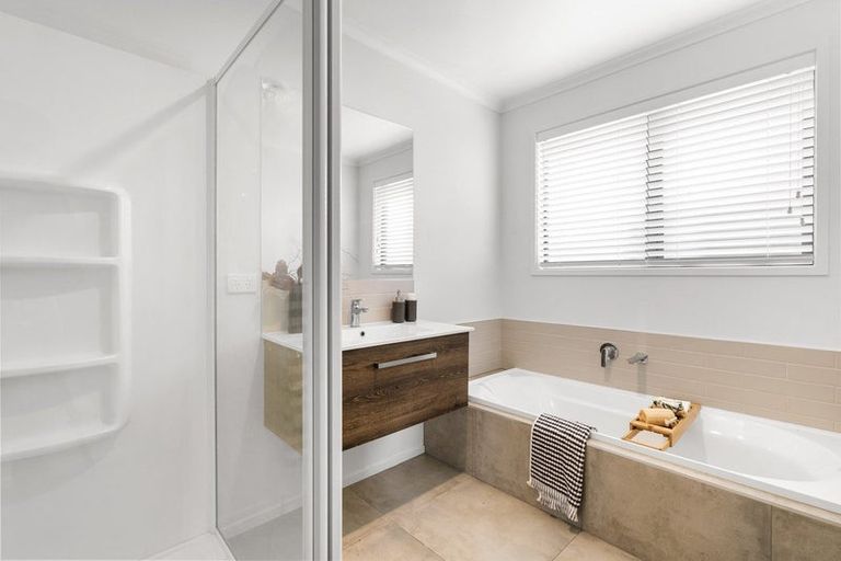 Photo of property in 16c Kereruu Street, Cambridge, 3434