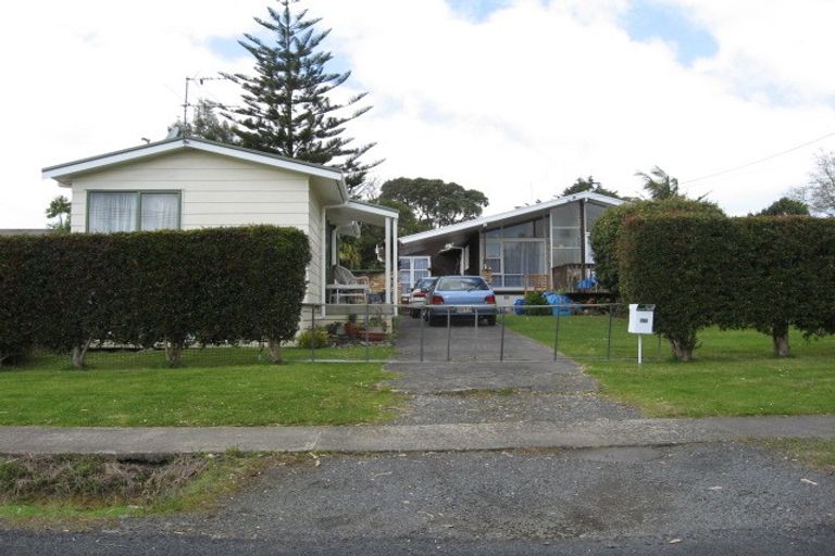 Photo of property in 88 Waimarie Road, Whenuapai, Auckland, 0618