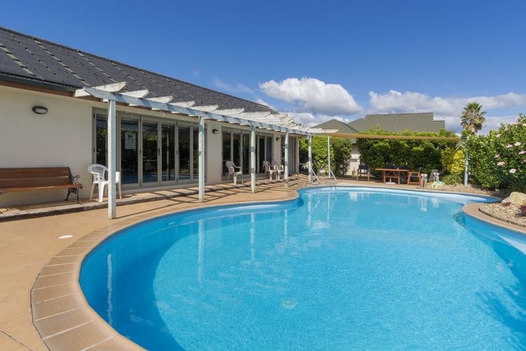 Photo of property in Seacrest, 15/200 Papamoa Beach Road, Papamoa Beach, Papamoa, 3118