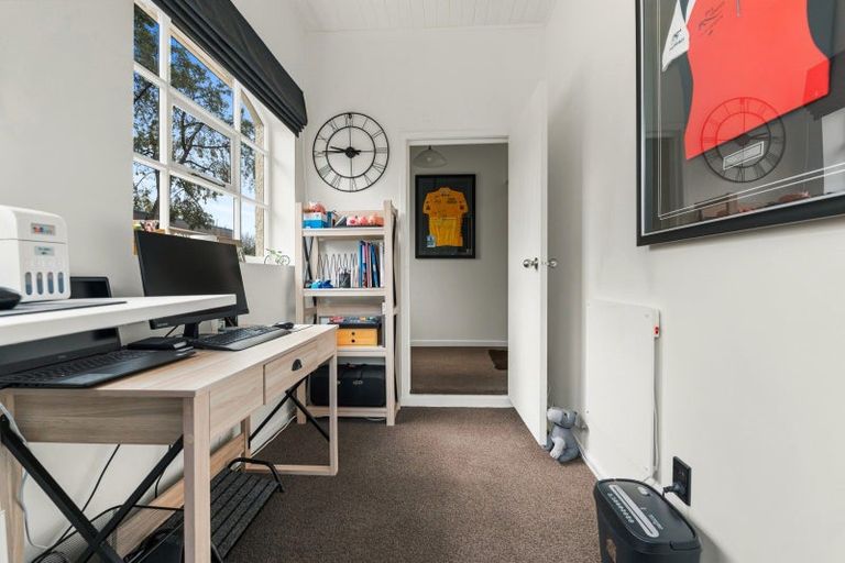Photo of property in 1/223 Queens Drive, Windsor, Invercargill, 9810