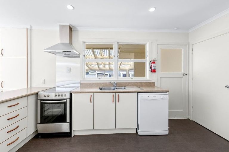 Photo of property in 551 Springs Road, Prebbleton, 7604