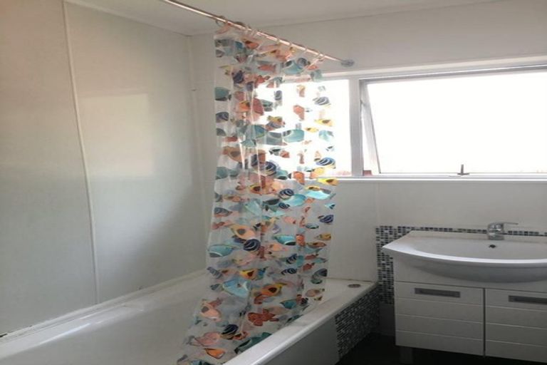 Photo of property in 3/17 Parkers Road, Tahunanui, Nelson, 7011