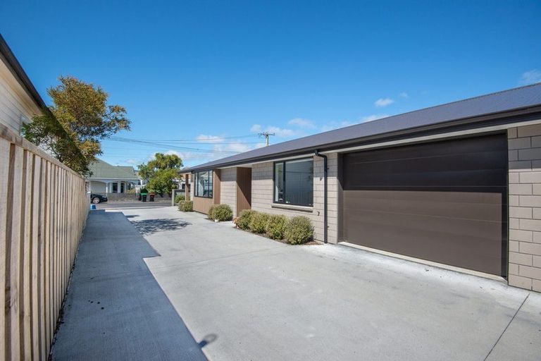 Photo of property in 42a Eskvale Street, Saint Kilda, Dunedin, 9012