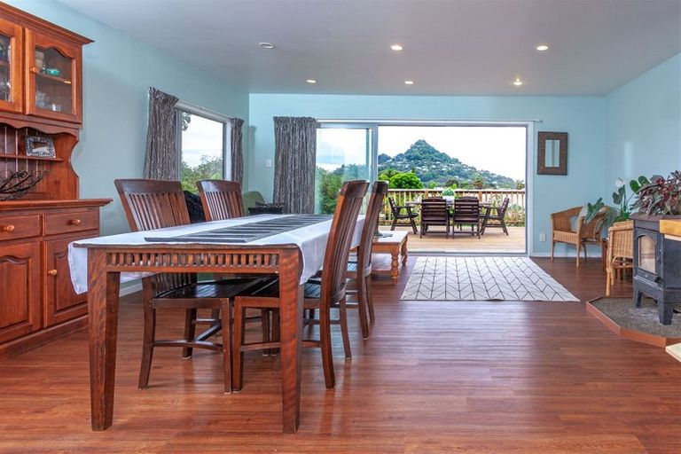 Photo of property in 316 Main Sh25 Road, Tairua, 3508