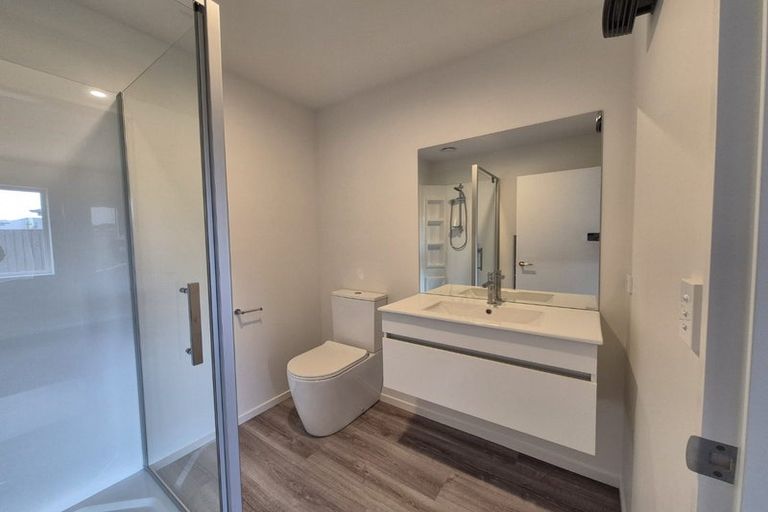 Photo of property in 33 Sanders Way, Rolleston, 7614