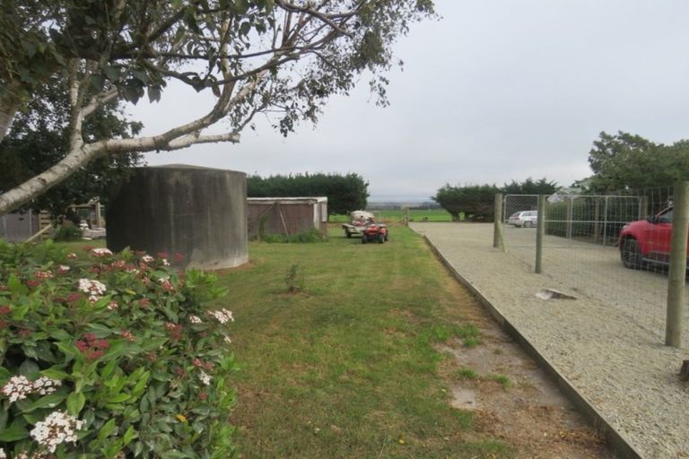Photo of property in 41 Steward Road, Richmond, Oamaru, 9493