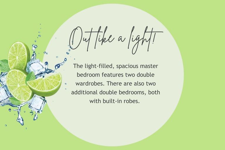 Photo of property in 80 Otaki Street, Kaiapoi, 7630