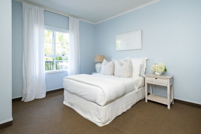 Photo of property in 40 Tanner Street, Havelock North, 4130