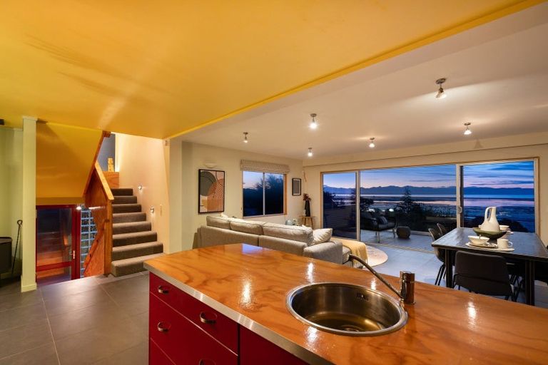 Photo of property in 25 Malvern Avenue, Atawhai, Nelson, 7010