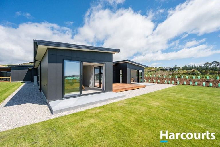 Photo of property in 19 Mahana Ridge, Mahana, Upper Moutere, 7173