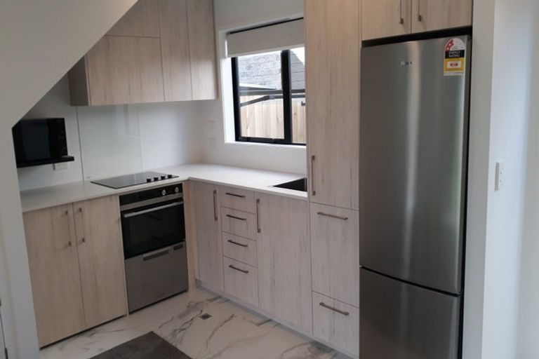 Photo of property in 2/230 Worcester Street, Christchurch Central, Christchurch, 8011