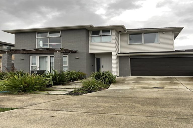 Photo of property in 5 Ketu Way, Takanini, 2112